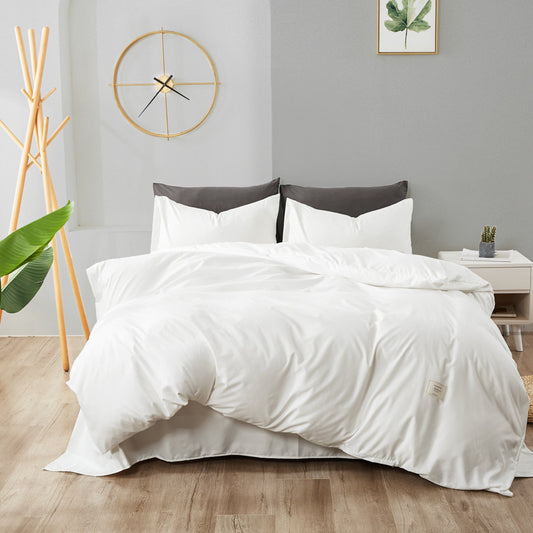 Home Textile Bedding Set Soft Stylish Comfortable Luxury Set