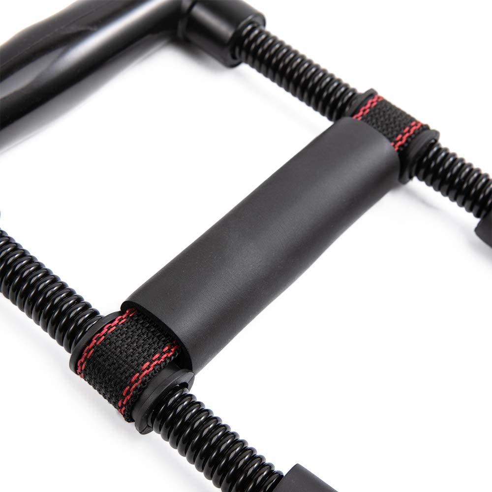 Buy Adjustable Hand Grip Trainer – Wrist Forearm Strength Tool