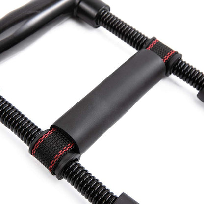 Buy Adjustable Hand Grip Trainer – Wrist Forearm Strength Tool