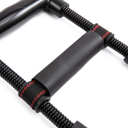Buy Adjustable Hand Grip Trainer – Wrist Forearm Strength Tool