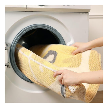 Buy Lemon Fruit Bath Mats for Stylish Bathroom Decor