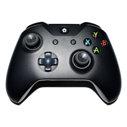 Brand New Wireless Game Console Controller - Original Quality
