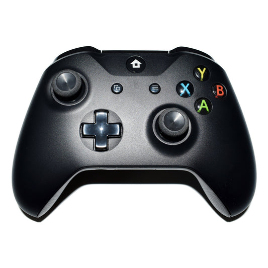 Brand New Wireless Game Console Controller - Original Quality