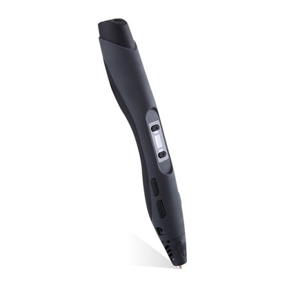 Buy 3D Printing Pen for 3D Painting, Graffiti & Creative Art