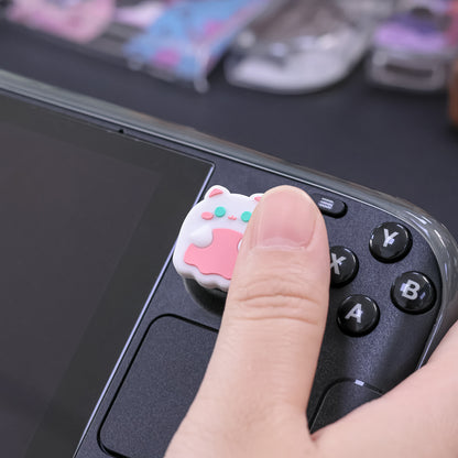 Buy Top Video Game Consoles for Competitive and Casual Play.