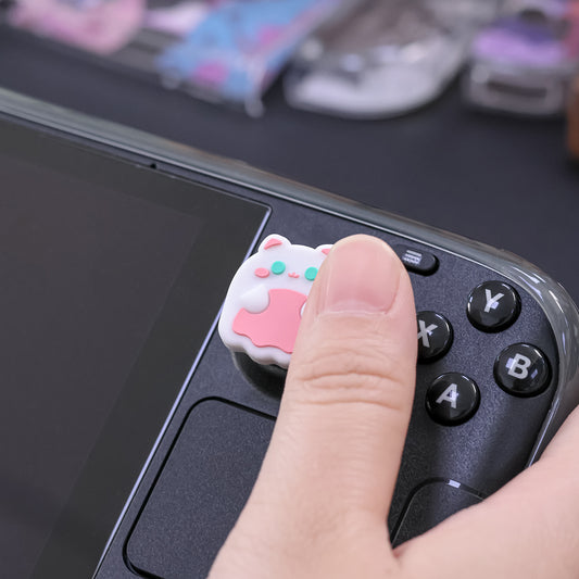 Buy Top Video Game Consoles for Competitive and Casual Play.