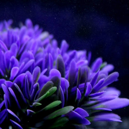 Buy Fish Tank Landscaping Aquarium Accessories for Stunning Decor