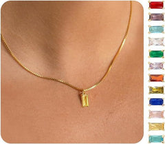 November Incense Color