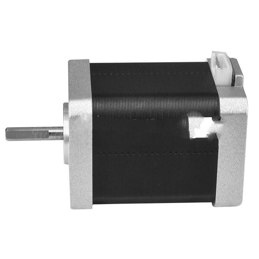 Buy DIY 1.83D Printer I3 Motor Accessories Set – Complete Kit