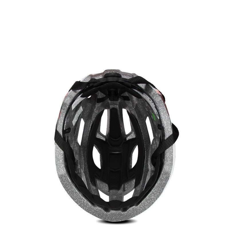 Mountain Bicycle Helmet – Protective Cycling Equipment for Safe & Comfortable Riding
