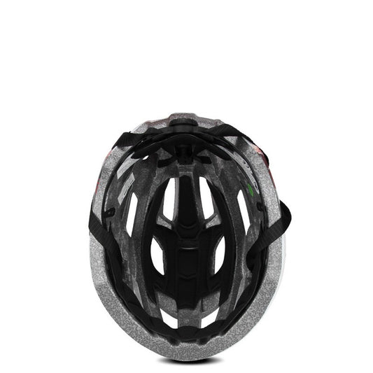 Mountain Bicycle Helmet – Protective Cycling Equipment for Safe & Comfortable Riding