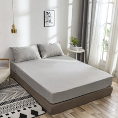 Grey A