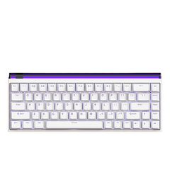 Spinel White  Ttc Phantom
