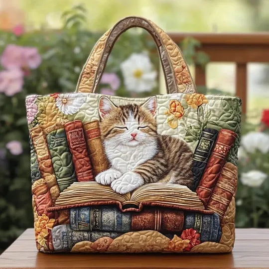 Women’s Trendy Printed Tote Bags and Shoulder Bag.