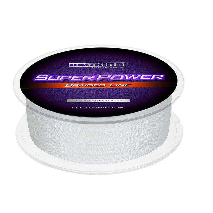 Buy KastKing Fishing Line Reliable Smooth Line for Easy Fishing