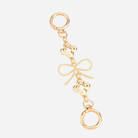 One Shoulder Bag Extension Chain Replacement for Accessories