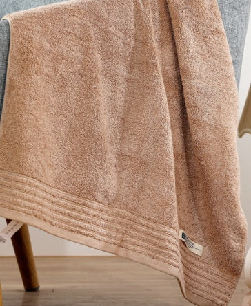 Buy Cotton Towel Set – Complete Set of Towels for Family Use