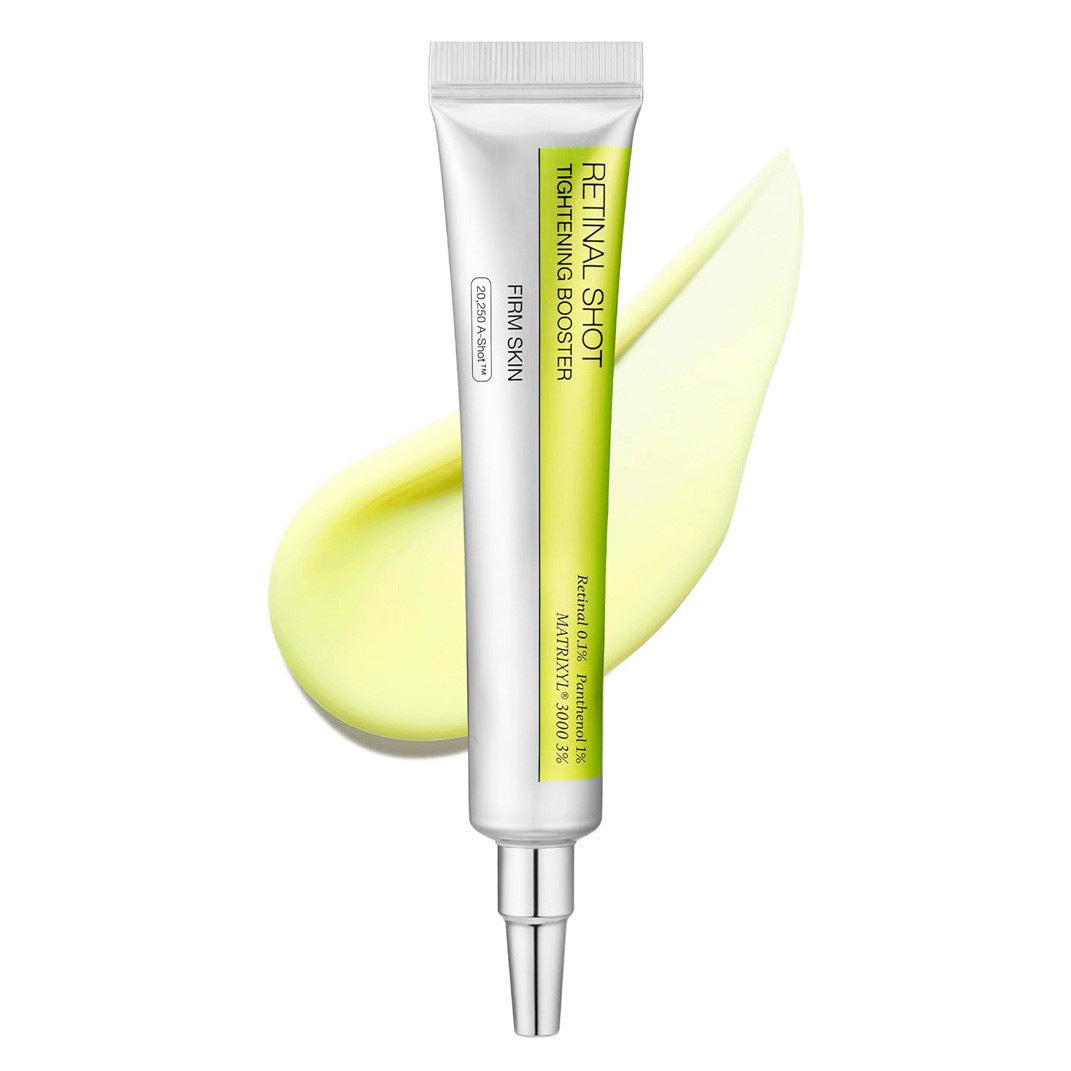 Retinol Eye Cream Hydrating Brightening Under Eye Care Gel