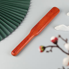Rosewood 37cm