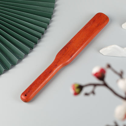 Door Frame Massage Hammer for Relaxing Muscles & Back Pain