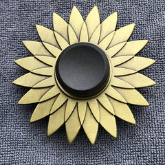Lotus style