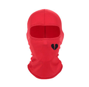 Buy Stylish Skullies & Beanies Soft, Knit Winter Essentials.