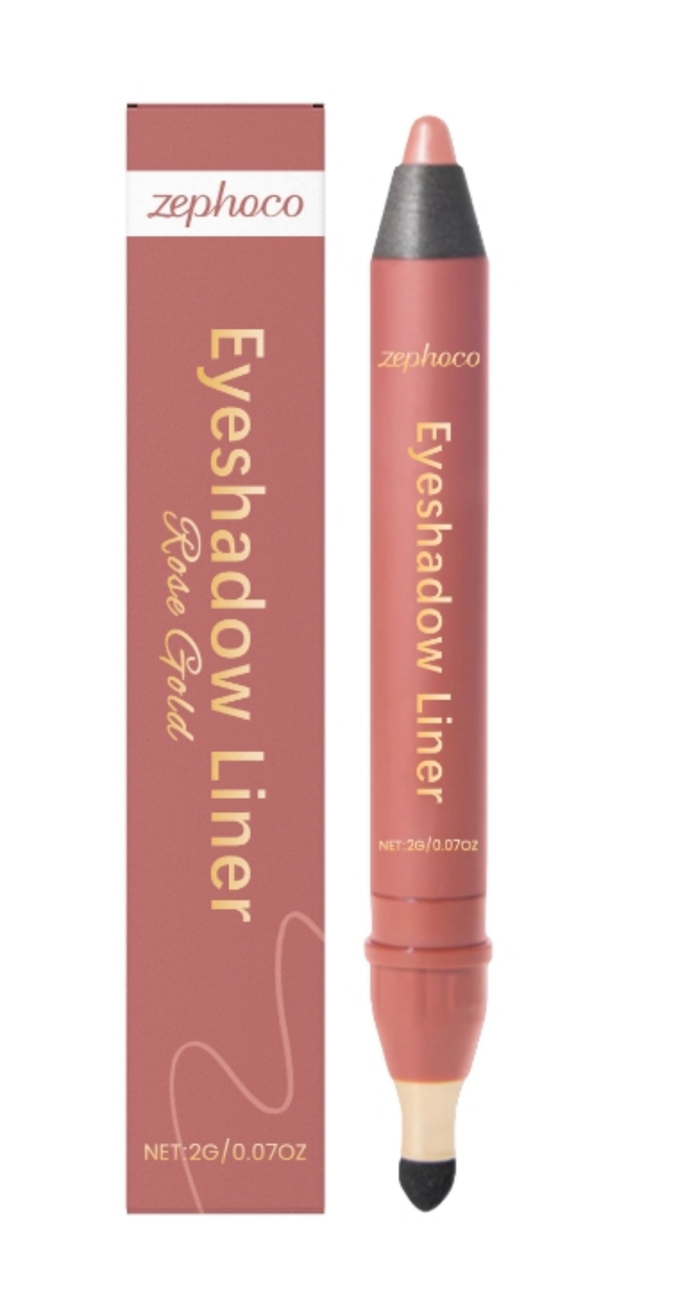 Buy Eyeliner – Smooth, Long-Wear, Smudge-Proof for Bold Eyes