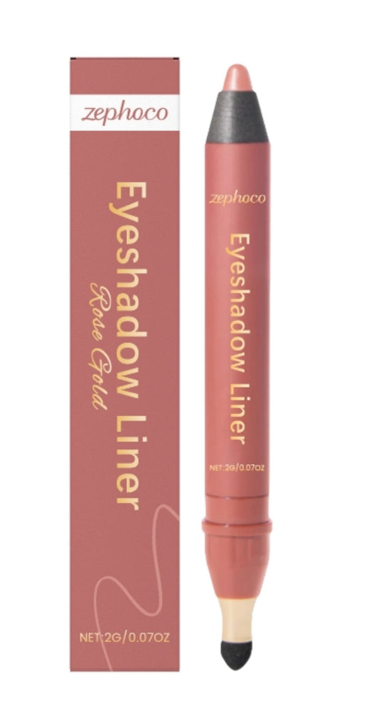 Buy Eyeliner – Smooth, Long-Wear, Smudge-Proof for Bold Eyes