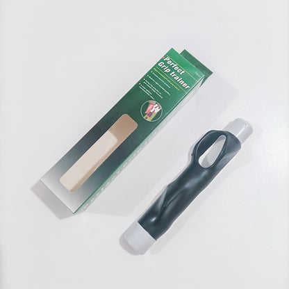 Lightweight Golf Grip Trainer Swing Correction and Practice