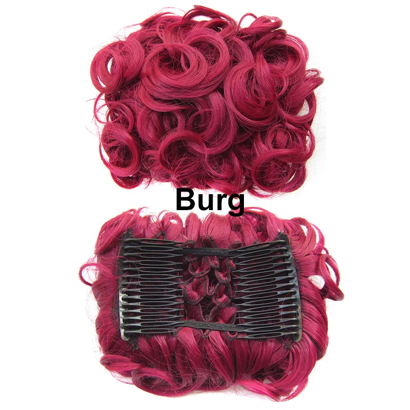 Buy Modern Hairs Styling Products for Smooth and Shiny Hair.