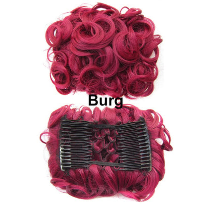 Buy Modern Hairs Styling Products for Smooth and Shiny Hair.