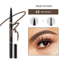 Eyebrow Pencil3