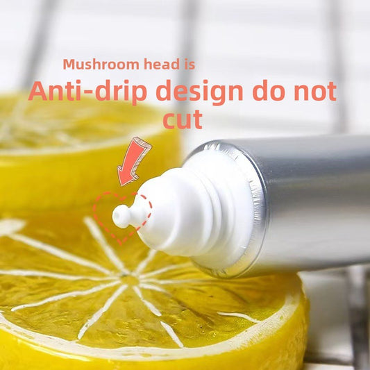 Vitamin C Serum for Brightening & Healthy Skin