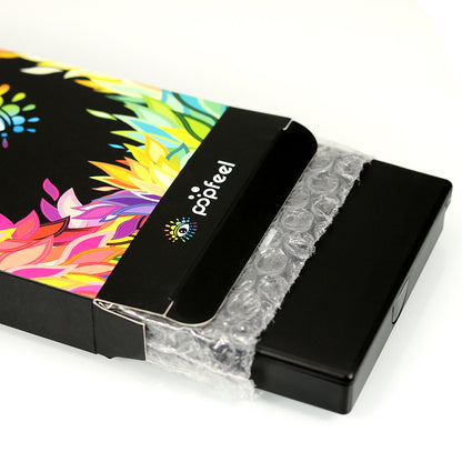 Buy 120-Color Eyeshadow Palette – Matte & Shimmer for Bold Looks