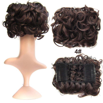 Buy Modern Hairs Styling Products for Smooth and Shiny Hair.