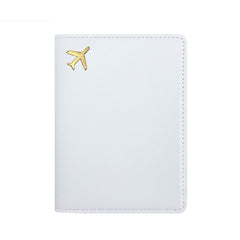 Jade White 10.5x14.3cm