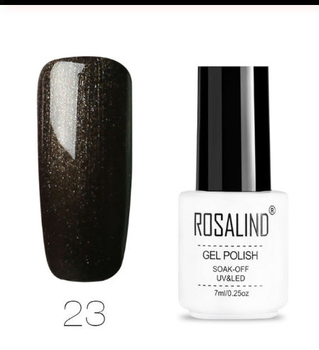 Japanese Style Nail Gel Phototherapy Color for Stylish Nails