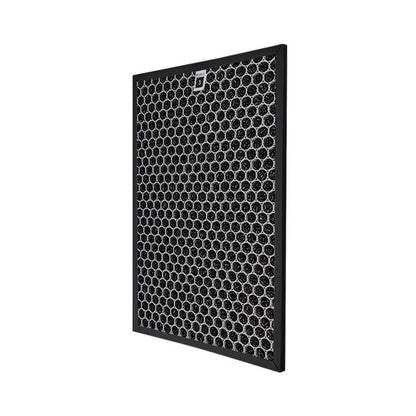 Philips Air Purifier Compatible Filter Replacement Daily Use