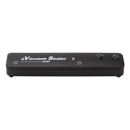 Food Vacuum Sealer Machine