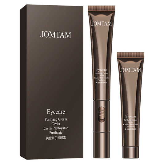 Firming Eye Skin Care Products for Dark Circles and Bags