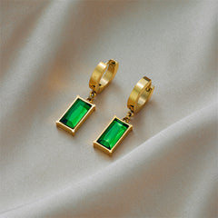 Ear Clip