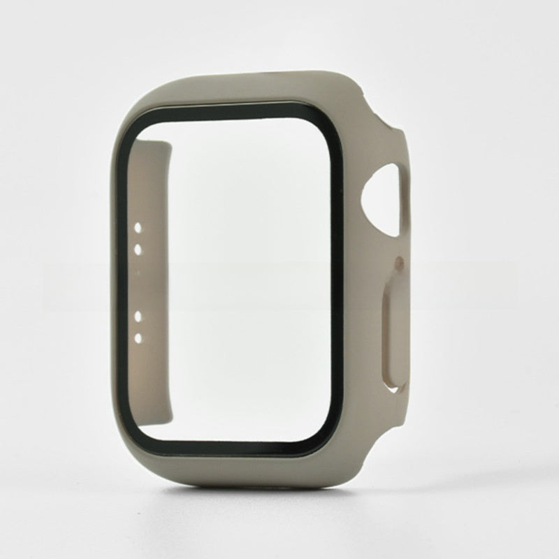 S11 Apple Watch Case