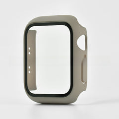 Gray case