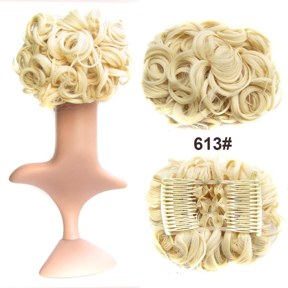 Buy Modern Hairs Styling Products for Smooth and Shiny Hair.
