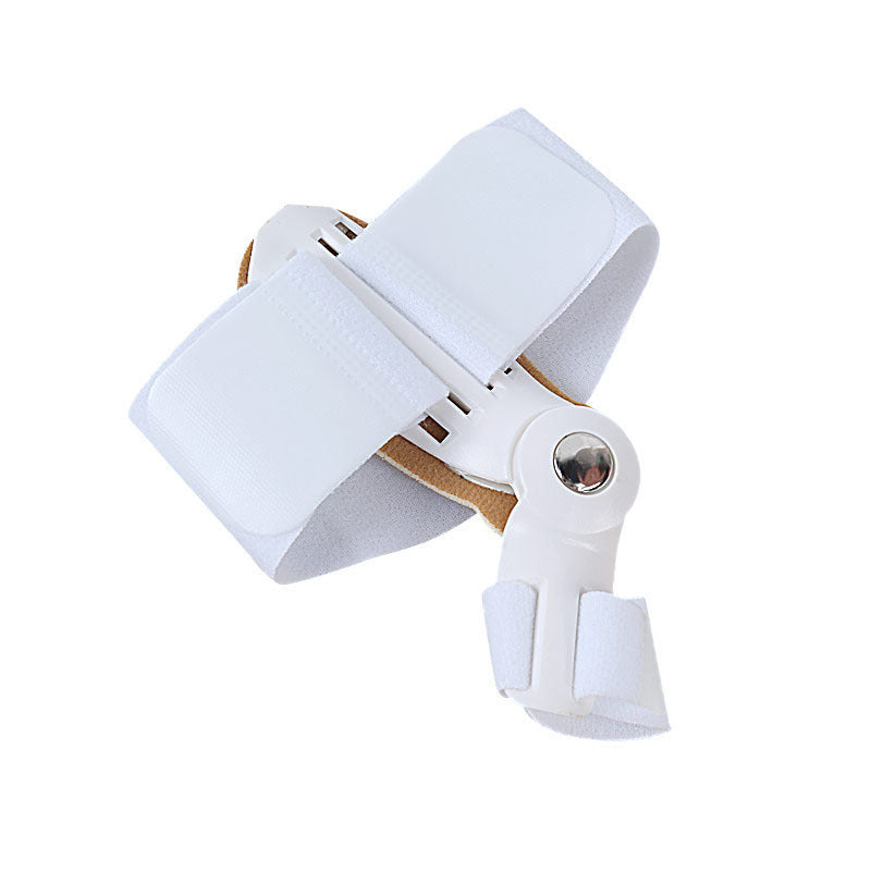 Buy Bunion Corrector – Relieve Pain & Realign Toes Effectively