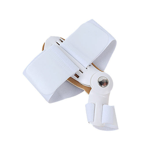 Buy Bunion Corrector – Relieve Pain & Realign Toes Effectively