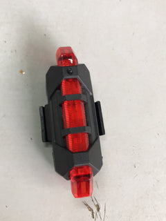 New Red