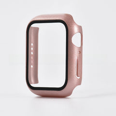 Rose Pink case