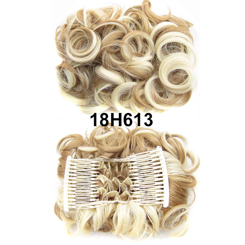 Buy Modern Hairs Styling Products for Smooth and Shiny Hair.