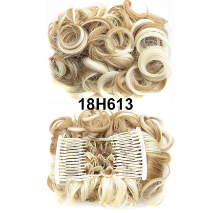 Buy Modern Hairs Styling Products for Smooth and Shiny Hair.